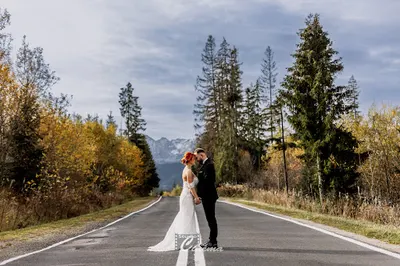 Studio CINEMA | Fotografia & Film | Zdjęcia do dokumentów